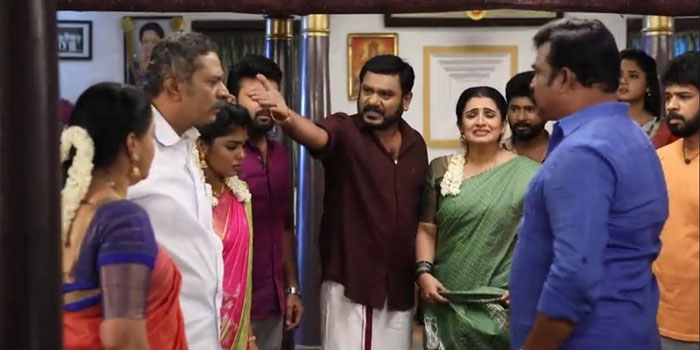 pandian-stores-vijay-serial