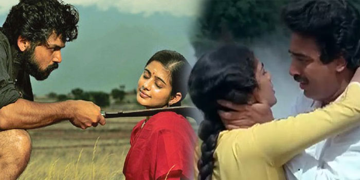 parthiveeran-punnaikai-mannan