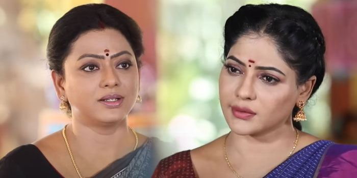 radhika-bhakiya