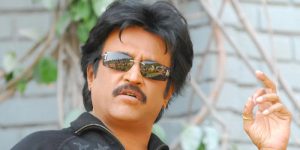 rajini-cinemapettai9