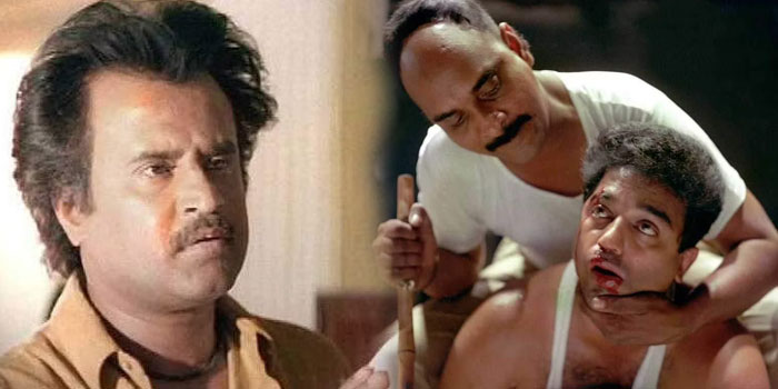 rajini-kamal
