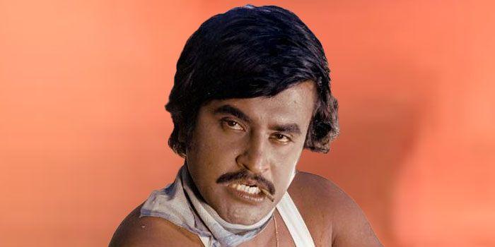 rajini-negative-role