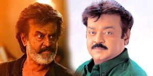 rajini-vijayakanth