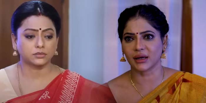 rathika-bhakiya