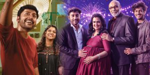 rj-balaji-veetla-vishesham