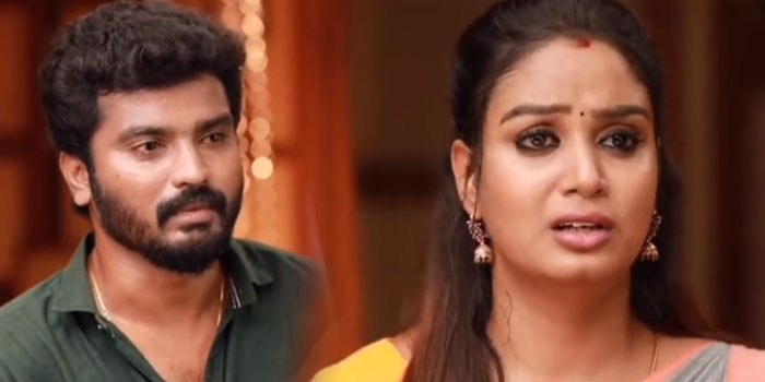sandhiya-saravanan-raja-rani2
