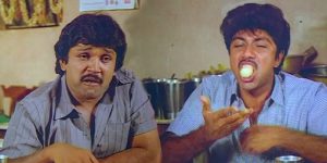 sathiyaraj-prabhu