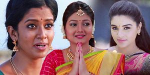 serial-actress-cinemapettai