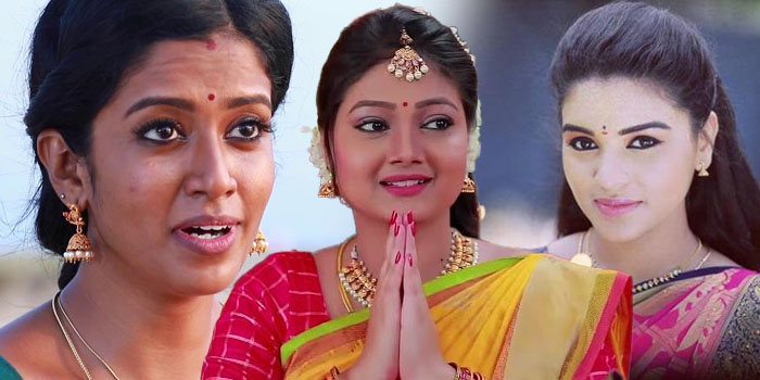 serial-actress-cinemapettai