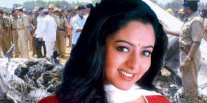 soundharya-actress