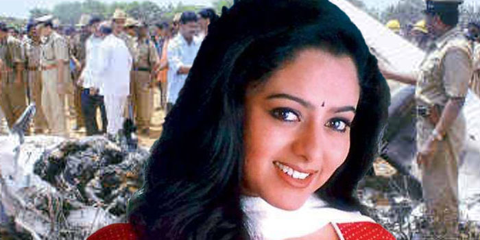 soundharya-actress