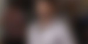tamil-actor-gossip