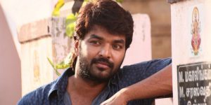 tamil-actor-jai
