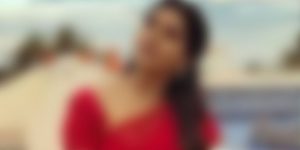 tamil-actress-gossip