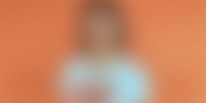 tamil-gossip-actress