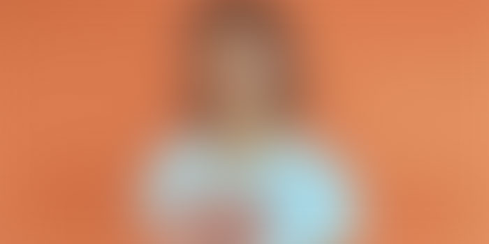 tamil-gossip-actress