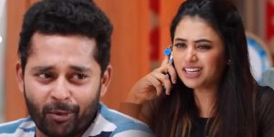 venba-bharathi-serial