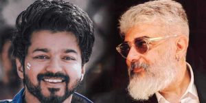 vijay-ajith