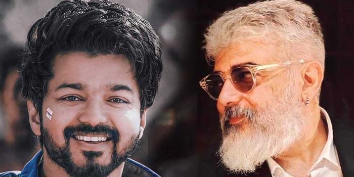 vijay-ajith