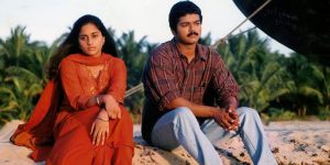 vijay-shalini