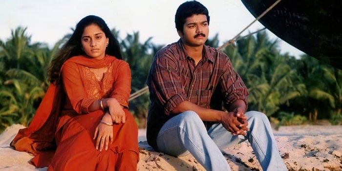 vijay-shalini