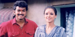 vijay-simran