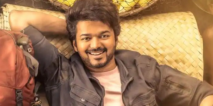 vijay-tamil-actor