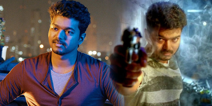 vijay-thupakki