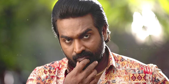 vijaysethupathi-1