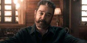 vikram-movie-actor-kamal