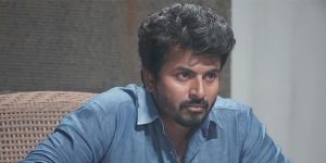 Sivakarthikeyan