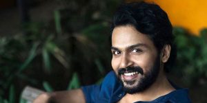 actor-karthi