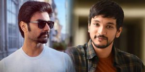 adharva-gautham karthik