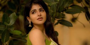 aishwarya-menon