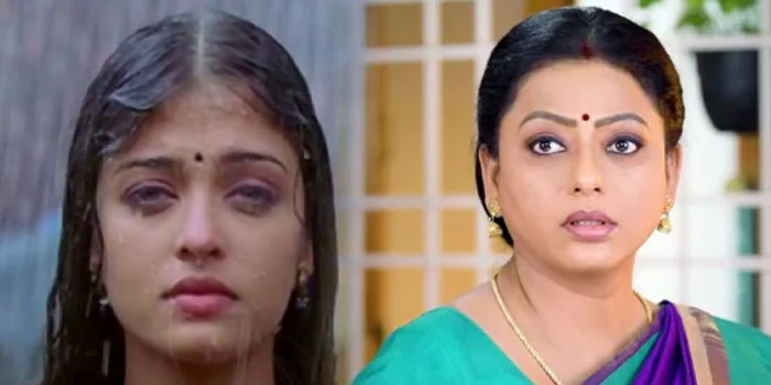 aishwarya-rai-bhakiya