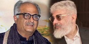 ajith-booney-cinemapettai