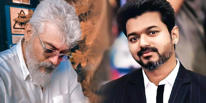ajith-vijay