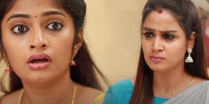 archana-sandhiya