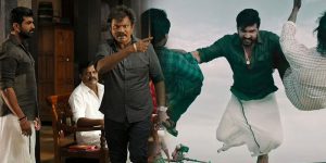 arun-vijay-hari-yaanai