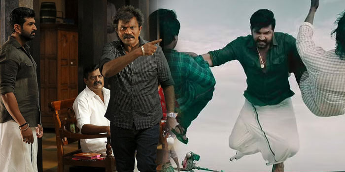 arun-vijay-hari-yaanai