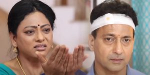 baakiya-gopi-3
