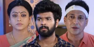 baakiya-gopi-cinemapettai
