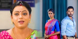 bharathi-kannamma-baakiyalakshimi