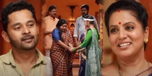 bharathi-raja-rani2