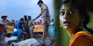 bharathikannamma-serial-1
