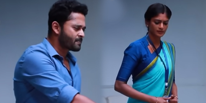 bharathikannamma-vijay-tv-serial