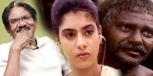 bharathiraja-movies-list