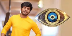 big-boss-rakshan