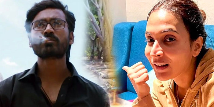 dhanush-aishwarya-1