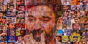dhanush-movies